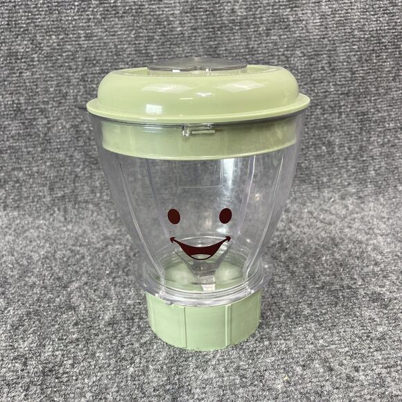 Baby Bullet Blender NutriBullet System Cups and Storage Food Processor Set - Picture 6 of 16